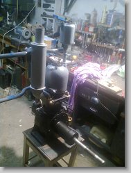 Snimek 64 * 1200 x 1600 * (238KB)